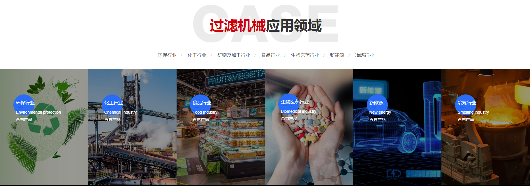 科展 科展